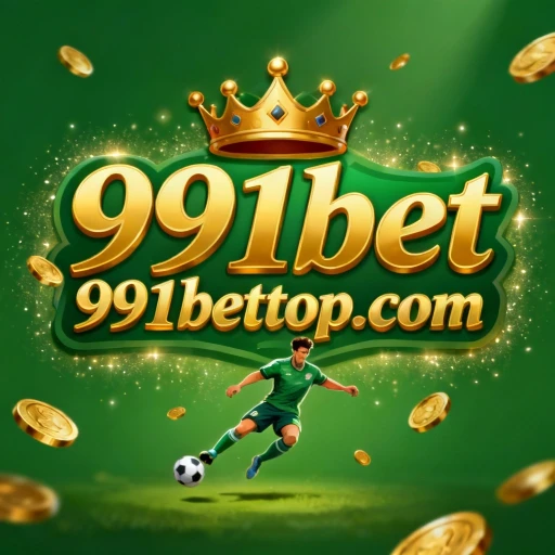 991bet